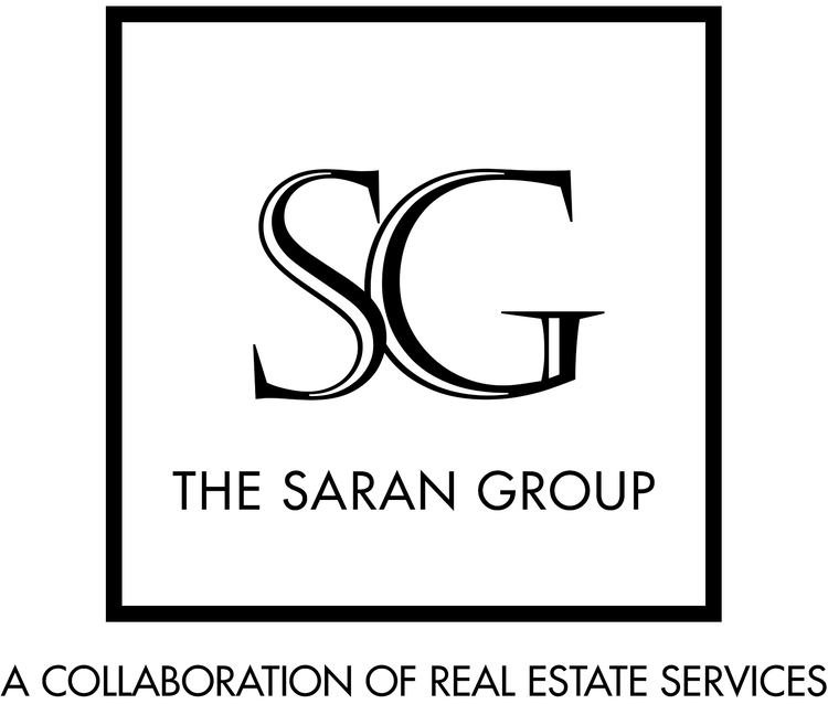 The Saran Group
