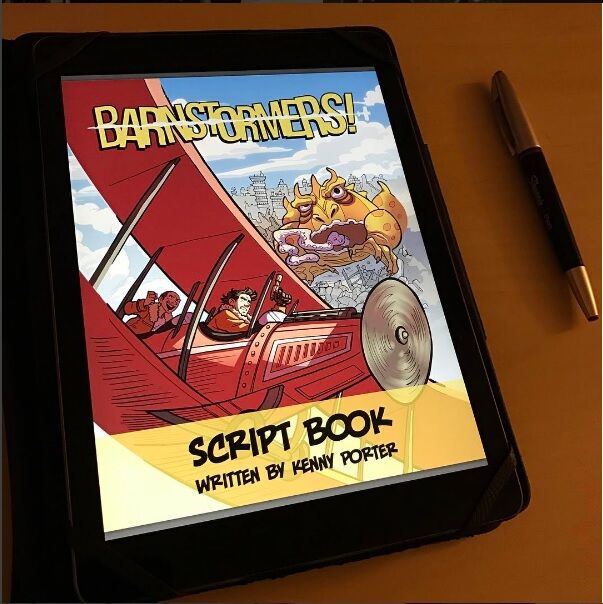 Barnstormers_ScriptBook.jpg