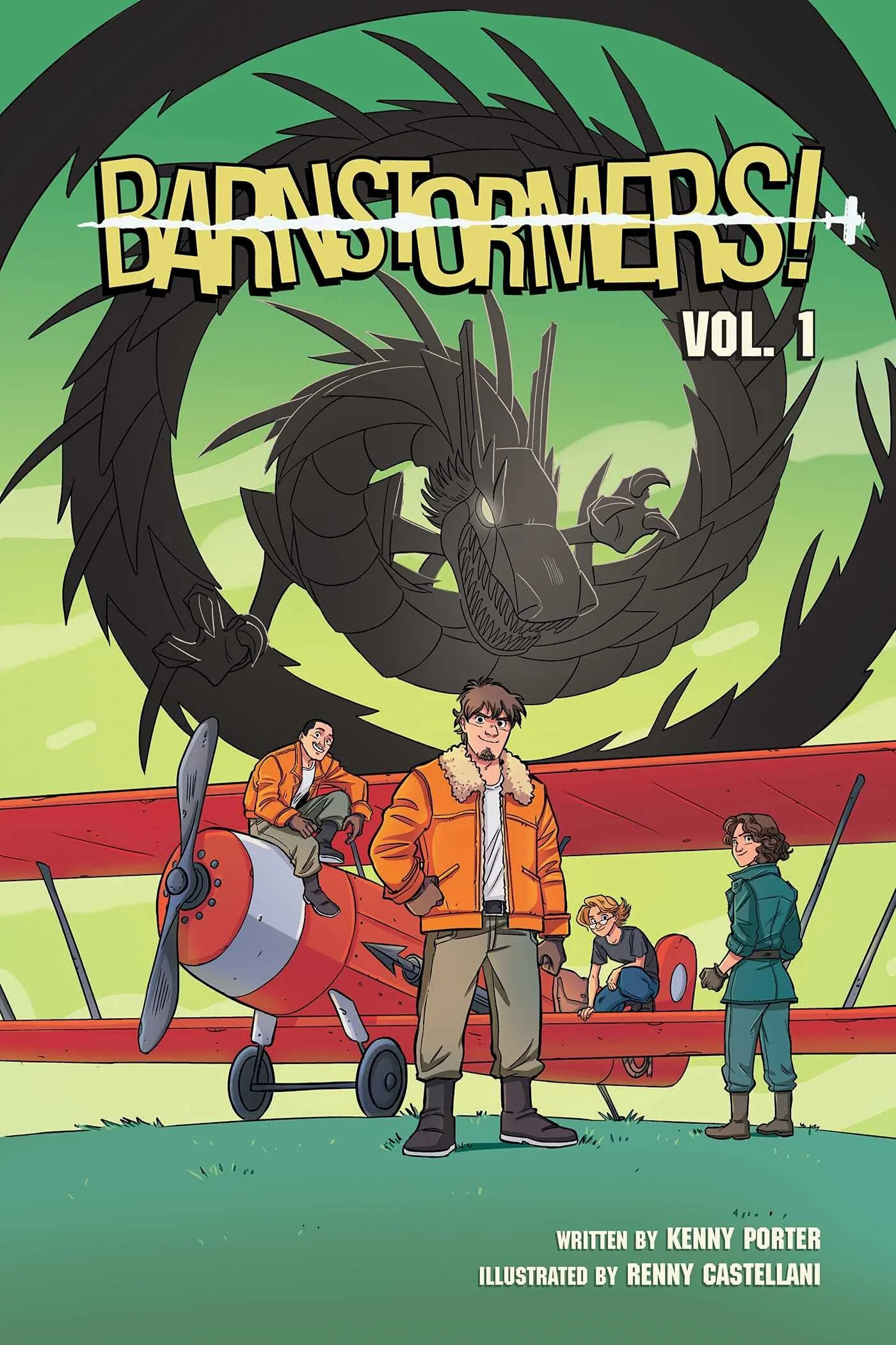 Barnstormers Vol 1.jpeg