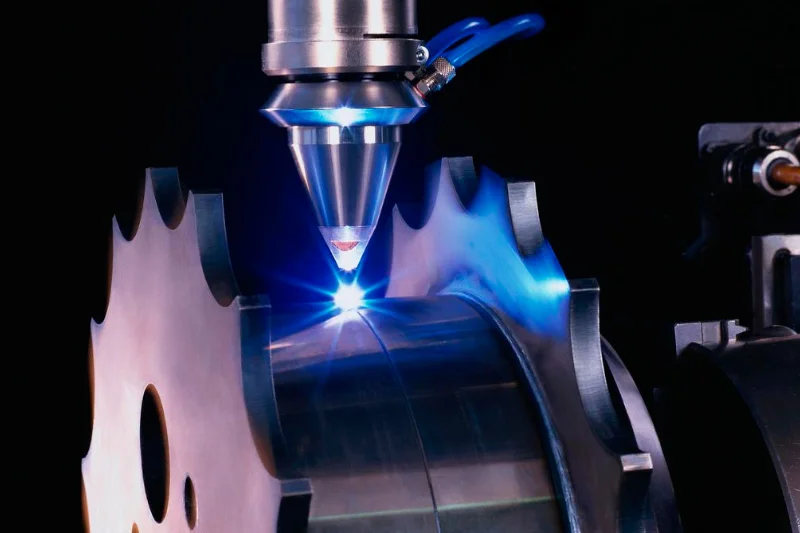 soldadura-laser-Recam.jpg