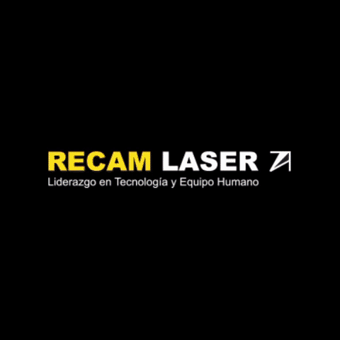 corte-laser.gif