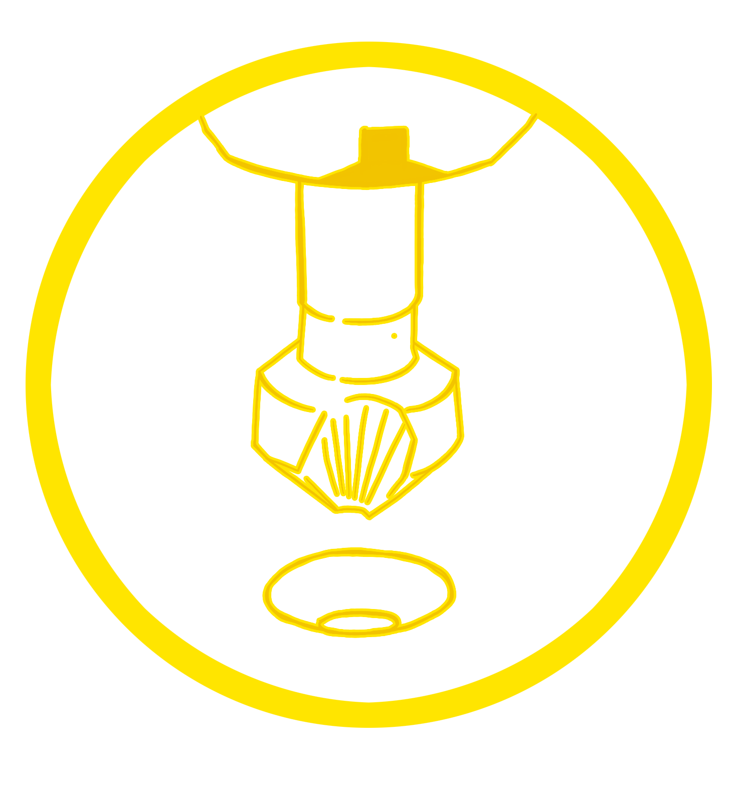 03.png