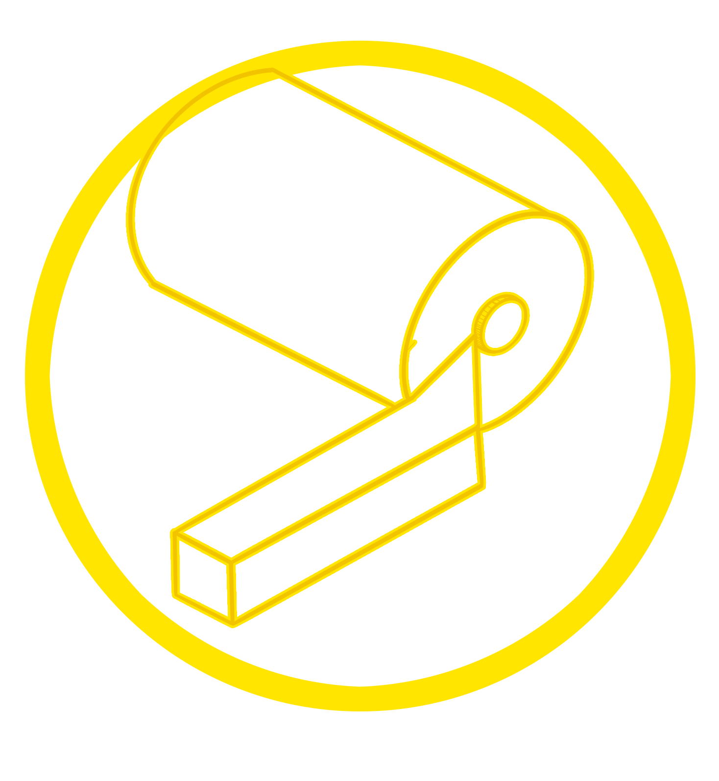 04.png