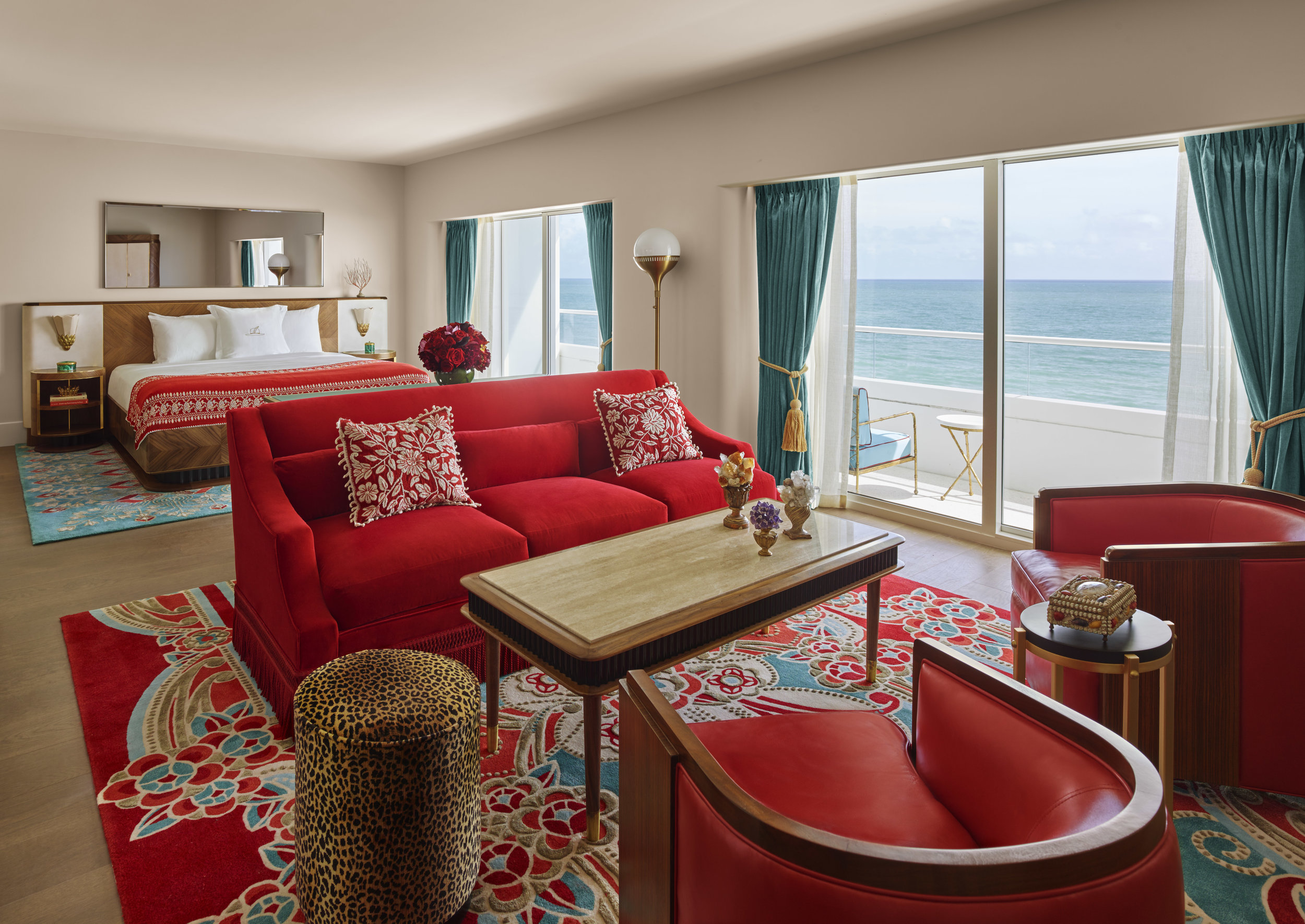 Faena Hotel_Room_Premier Ocean Front Junior Suite.jpg