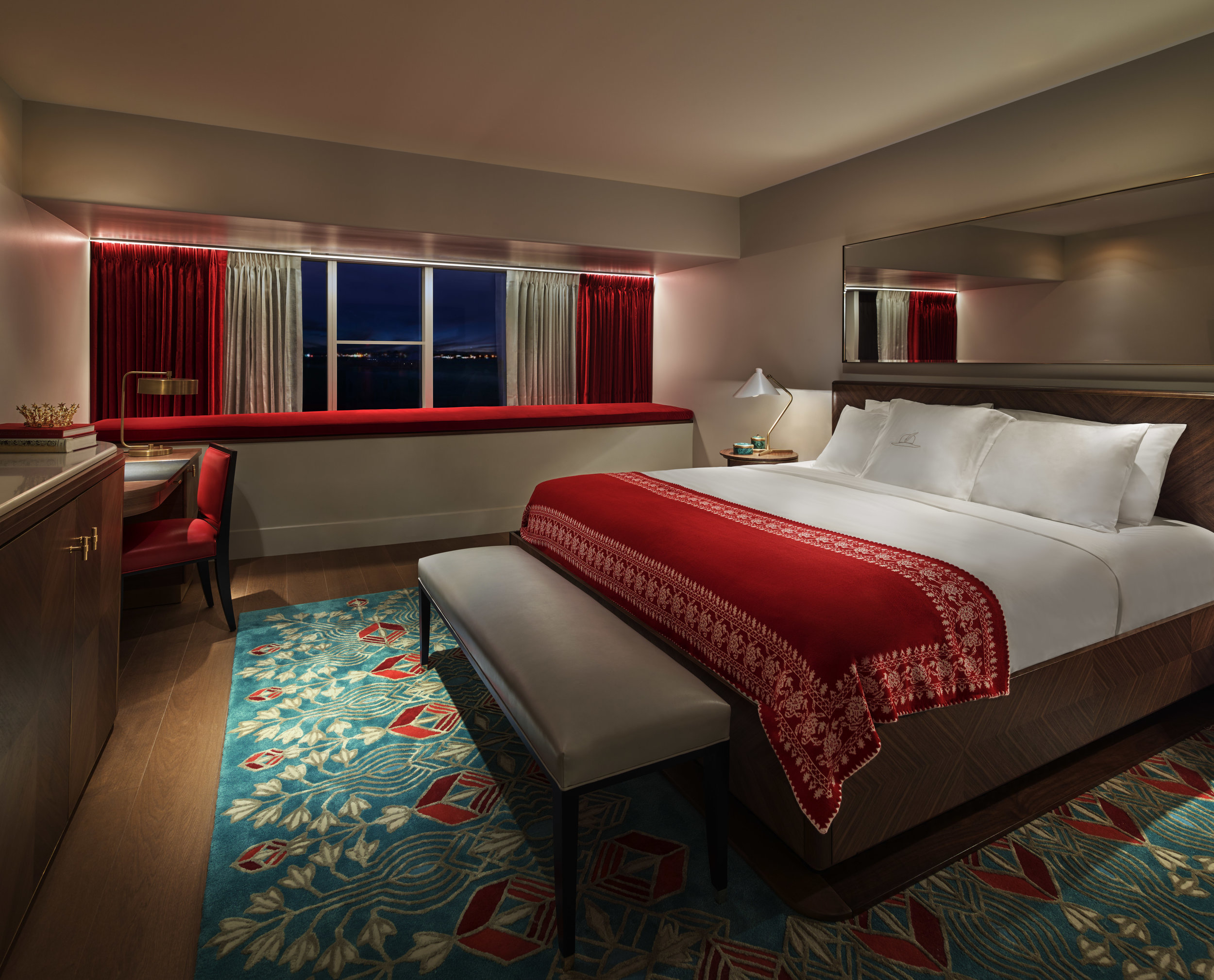 Faena Hotels_Rooms_Bay View Rooms.jpg