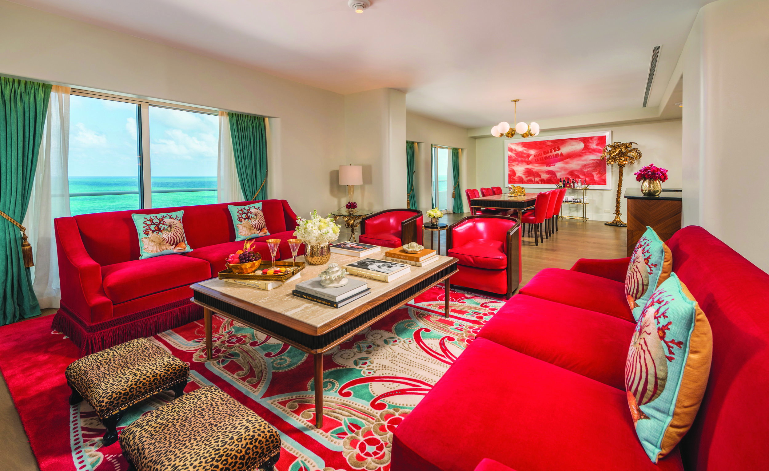 Faena Hotel_Rooms_Premier Oceanfront 3 Bedroom Suite_Living Room.jpg