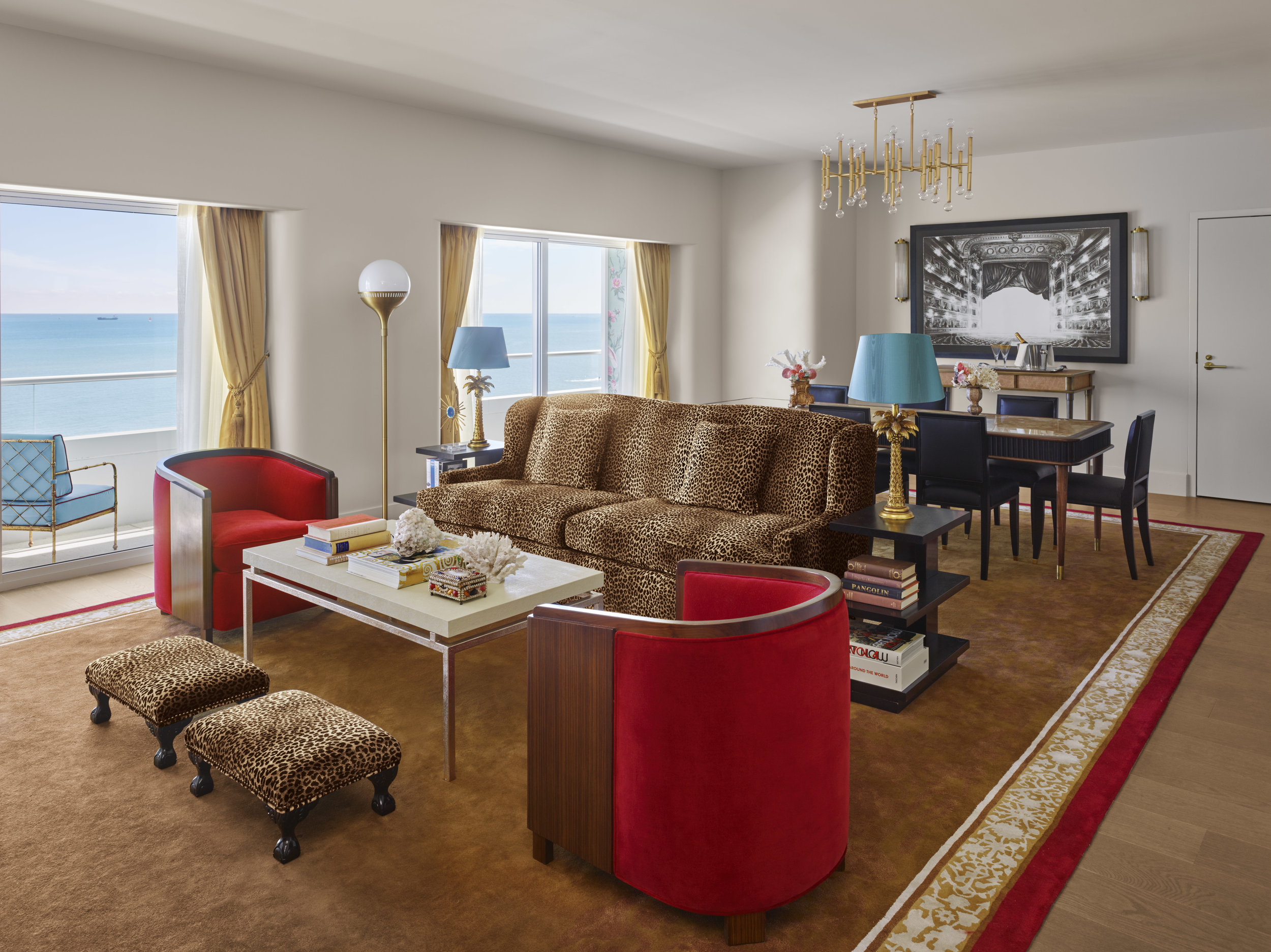 Faena Suite_Living Room _Photo by Nik Koenig.jpg