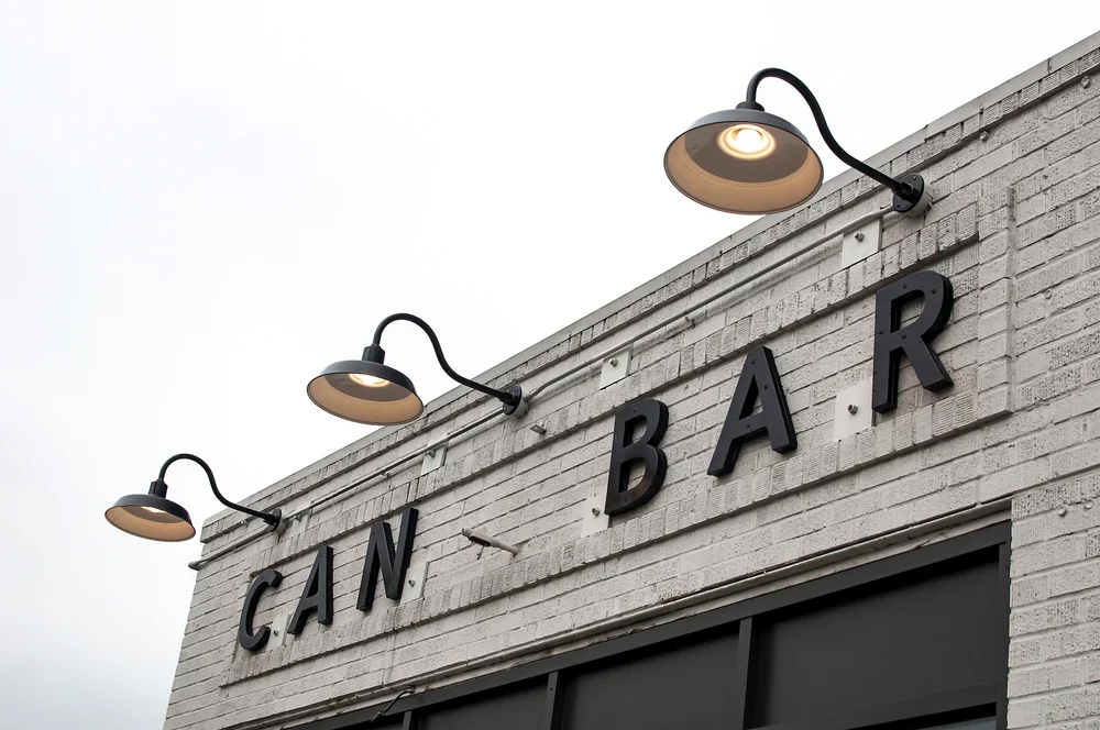Bar photo 3