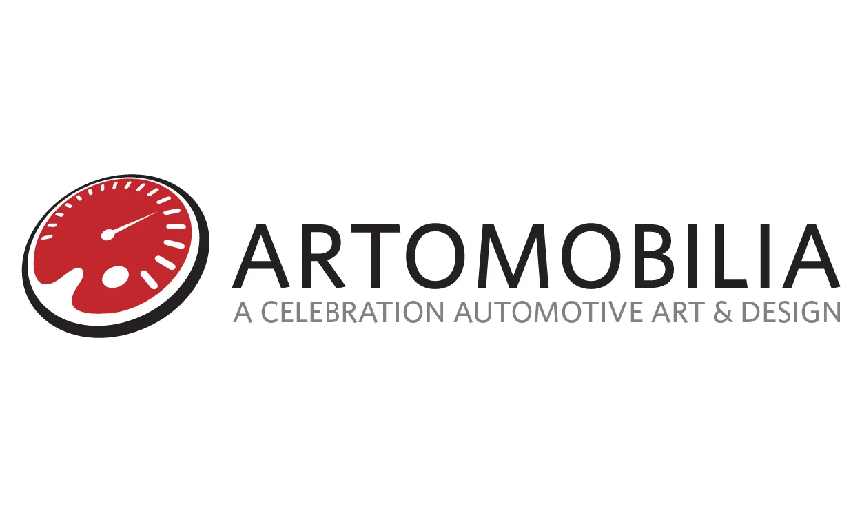 ARTOMOBILIA