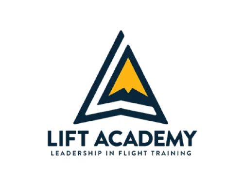 LIFT ACADEMY