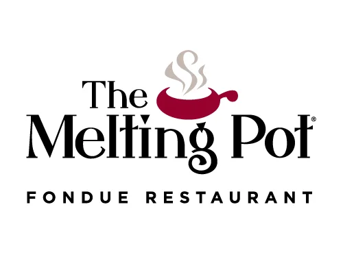 THE MELTING POT