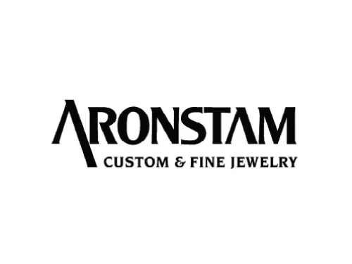 2019-Octane-Aronstam-Jewlers--Sponsor-Logos---03.11.2019.jpg