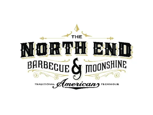 2019-Octane-Aronstam-North-End-BBQ--Logos---03.11.2019.jpg