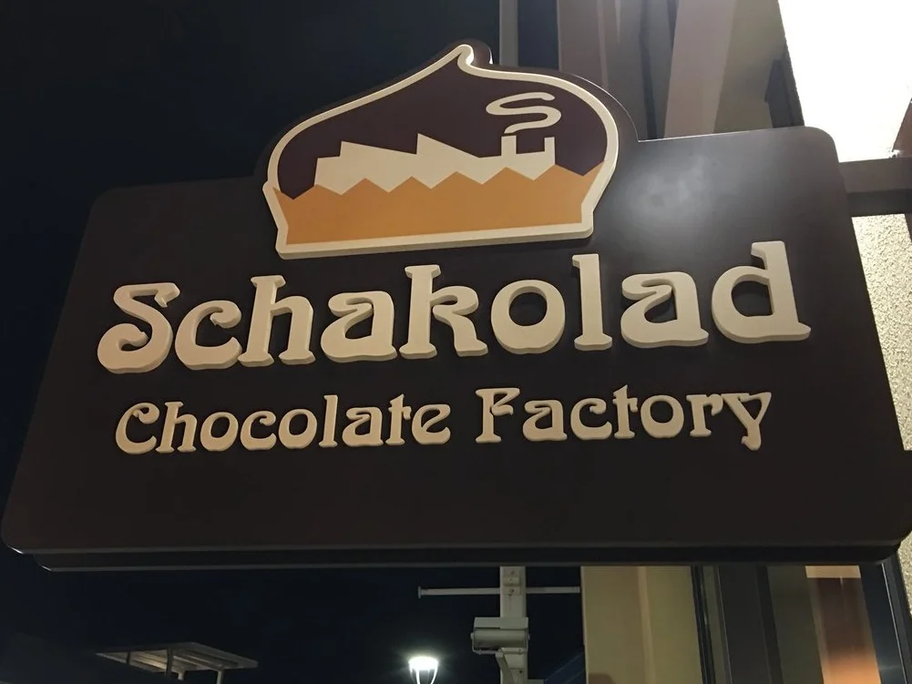 SchakoladChocolate_Image.jpg