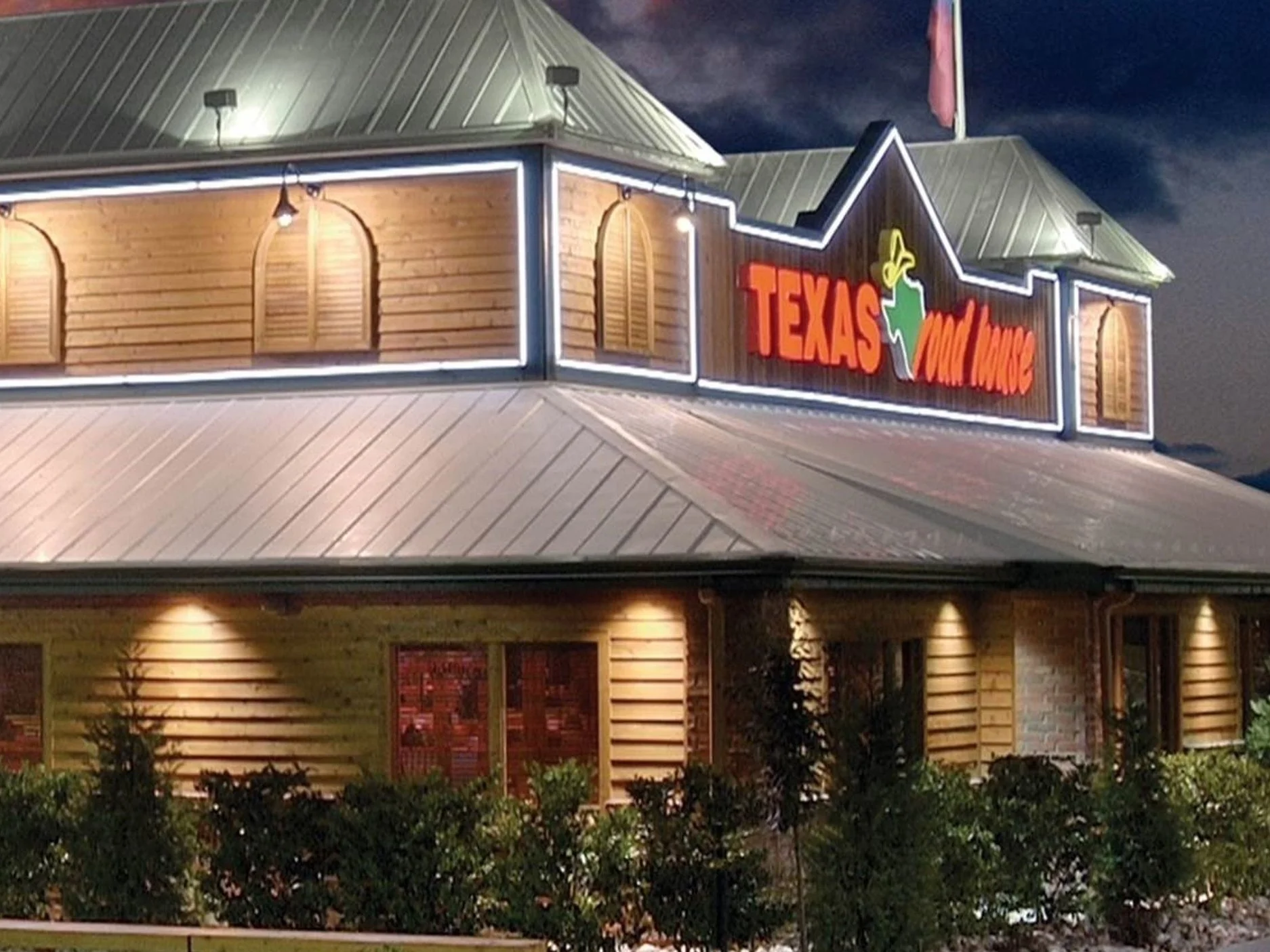 TexasRoadhouse_Image.jpg
