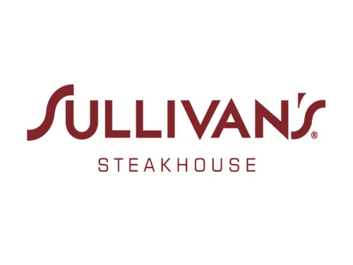 Sullivan's Steakhouse