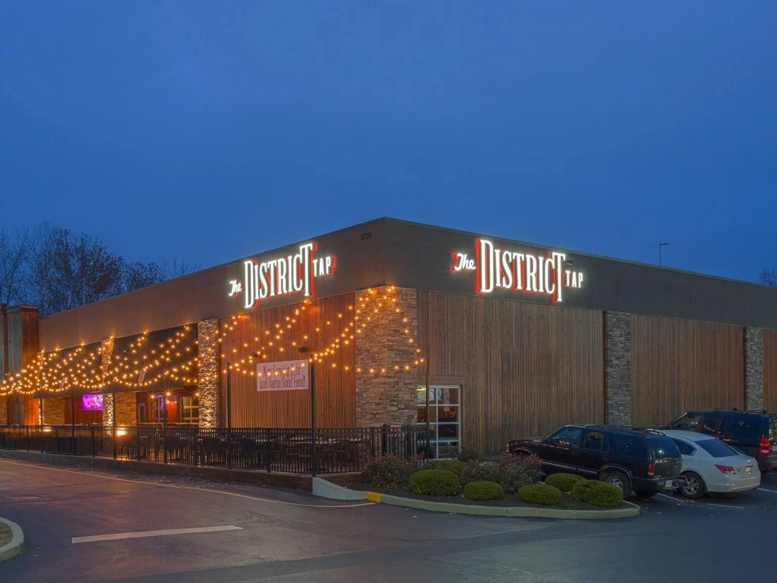 DistrictTap.jpg