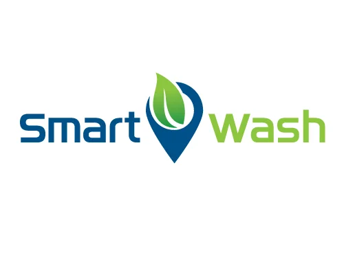 SMART WASH