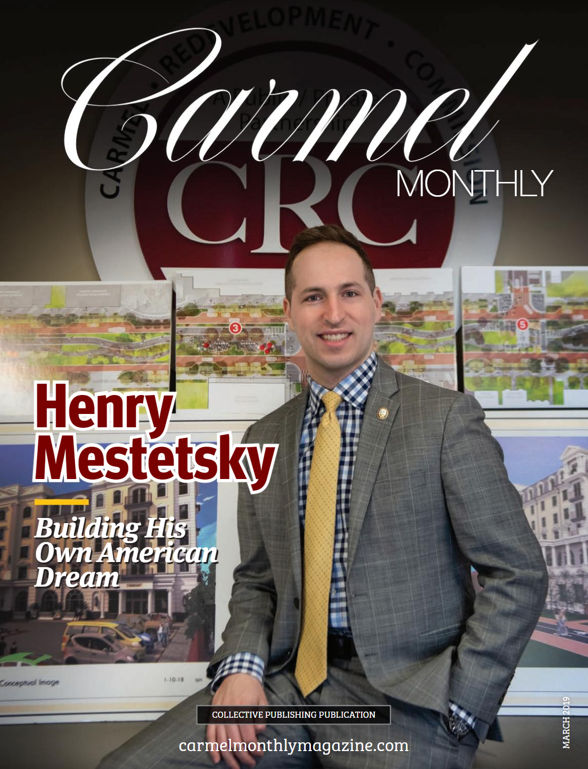 CarmelMonthly_Image.png
