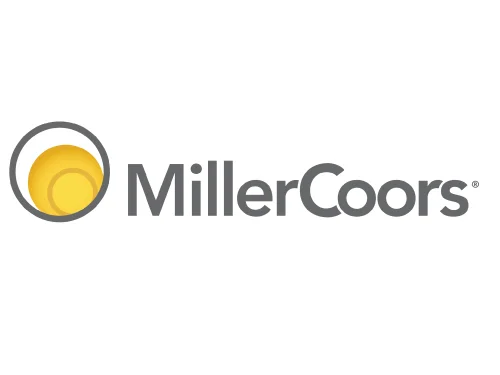 MILLERCOORS