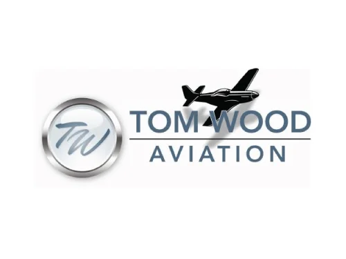 TOM WOOD Aviation