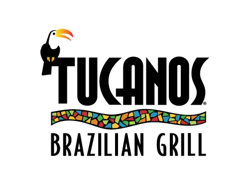 TUCANOS BRAZILIAN GRILL