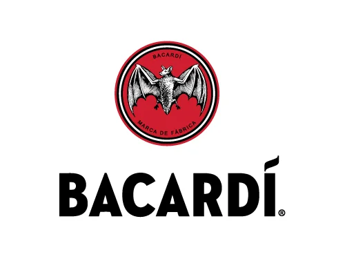 BACARDI