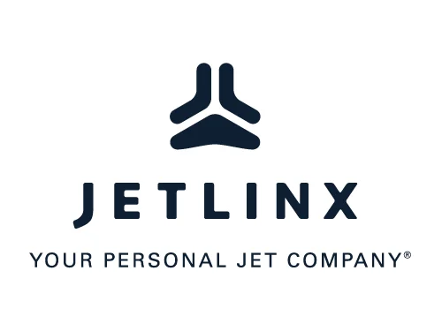 JETLINX