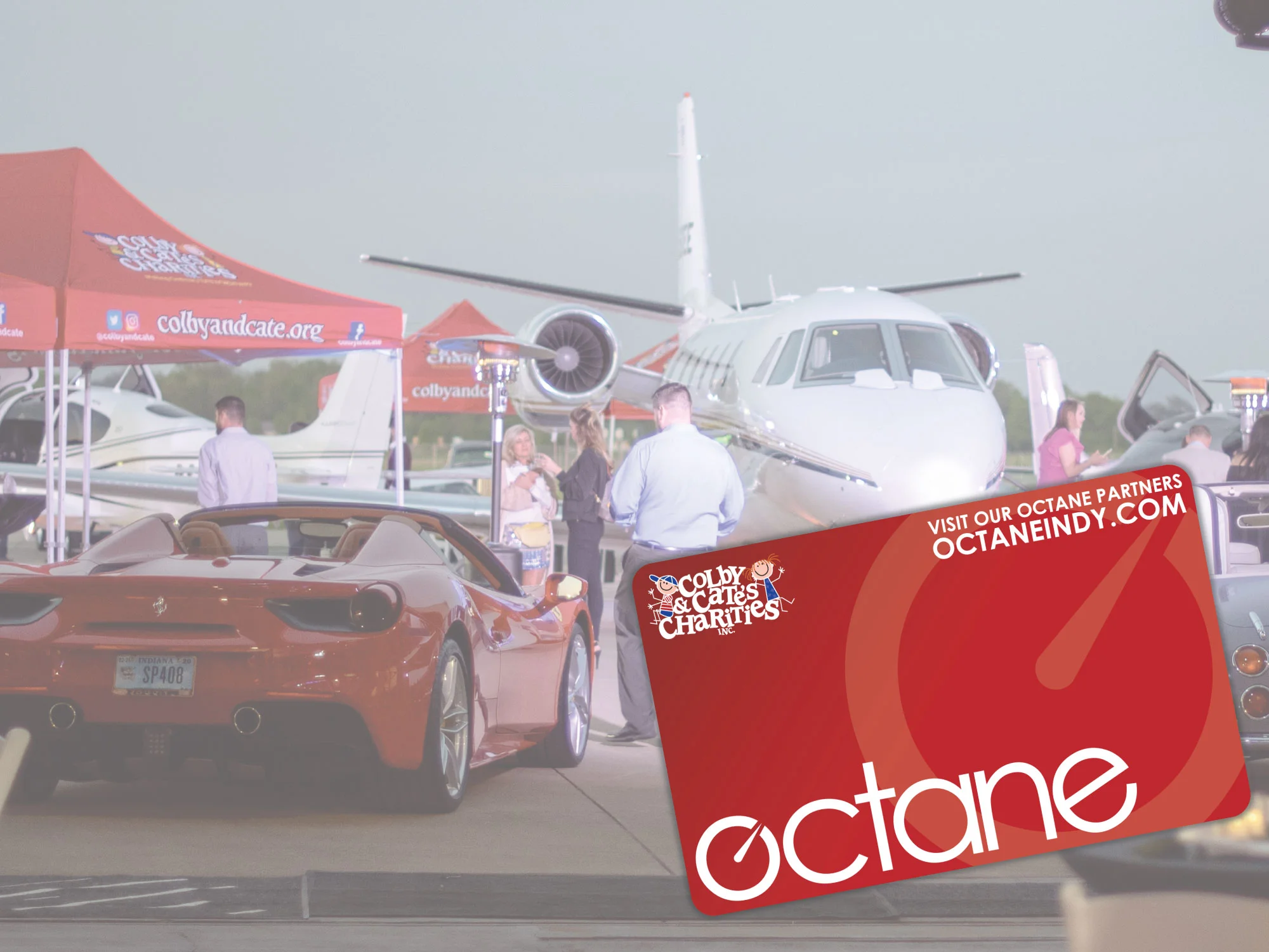 Octane-Card.jpg