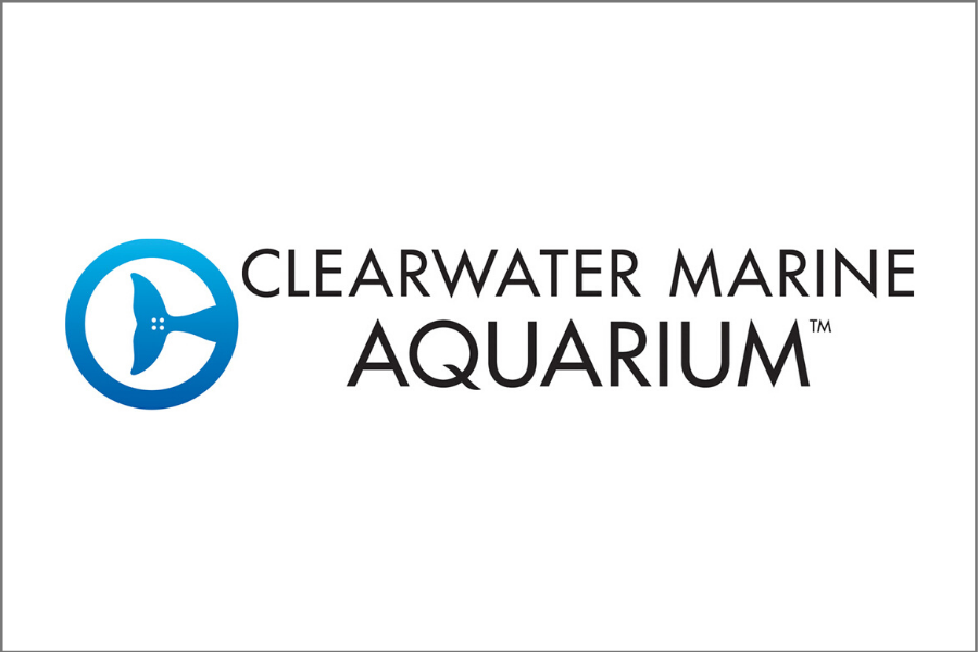 Clearwater Aquarium.png