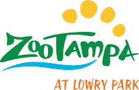 zootampa.png