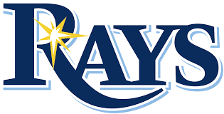 Rays.png