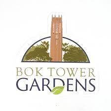 bok-tower.jpg