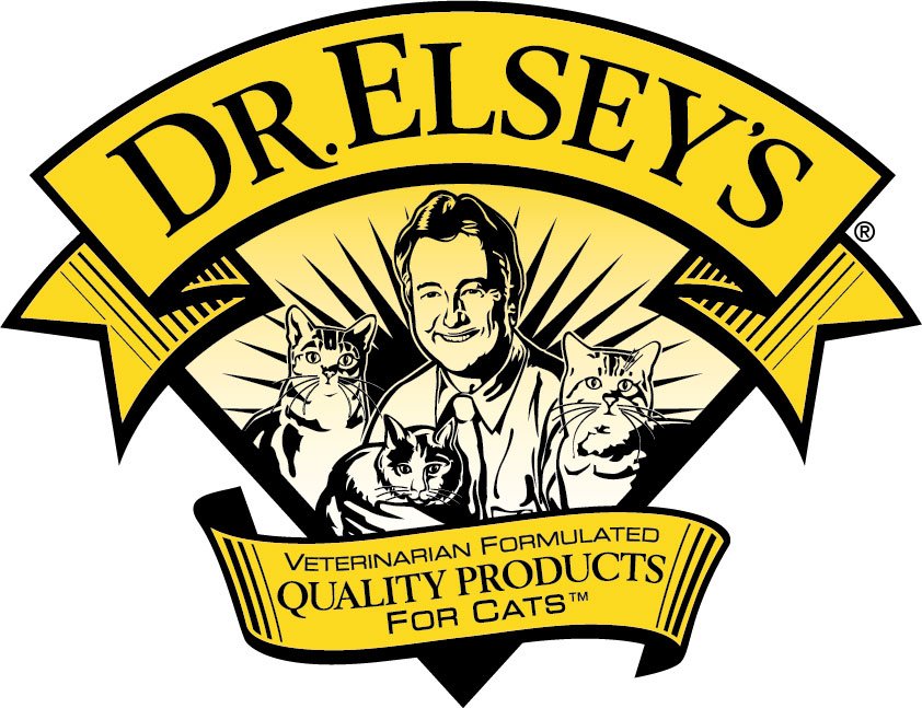 DrElseysLogo_2021.jpg