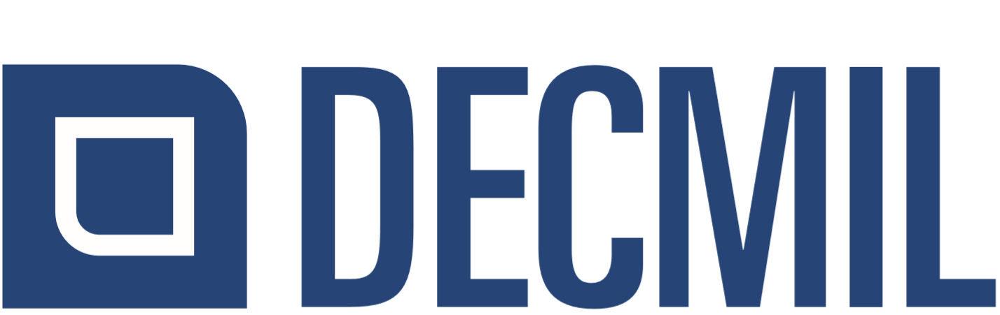 Decmil.png