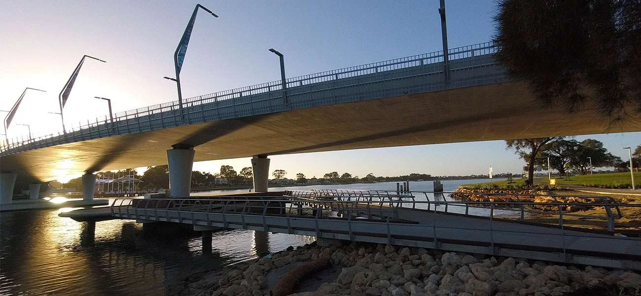 WA_Engineering_Mandurah Bridge_066.jpg