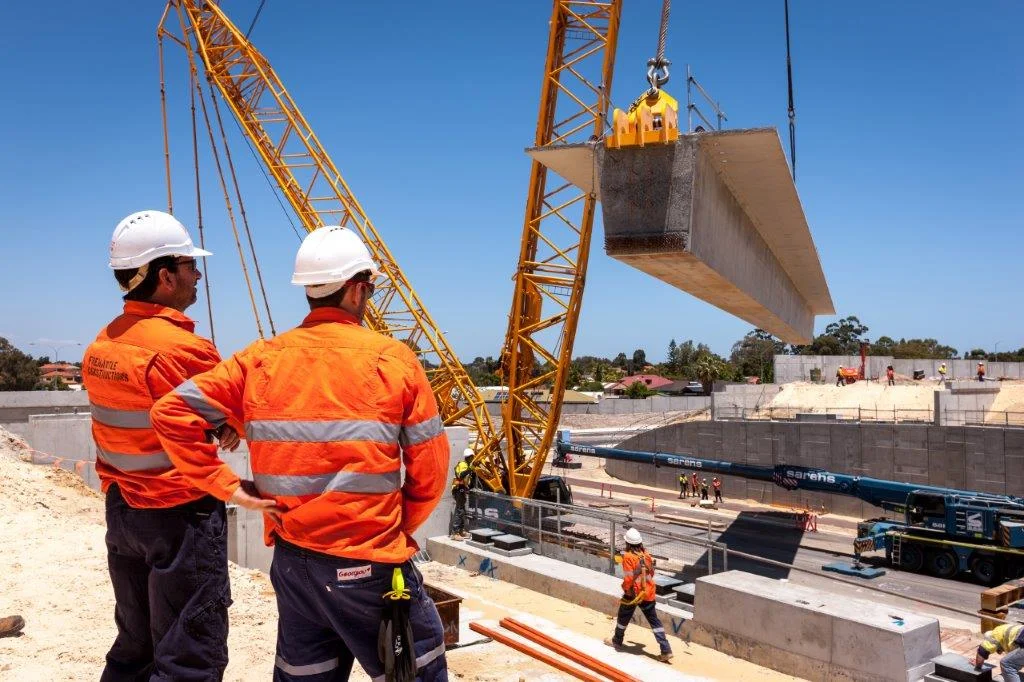 WA_Engineering_Reid Highway_15.jpg