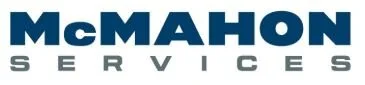 McMahon logo.JPG