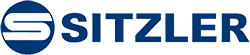 Sitzler-Logo-768x168_1.png