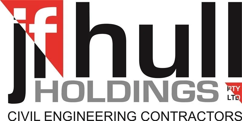 JF Hull logo.jpg