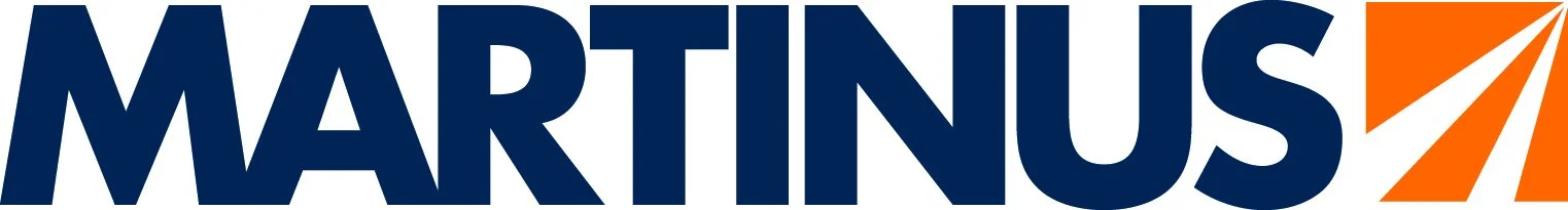 martinus_logo_no_tagline.jpg