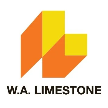 WA Limestone edited.jpg