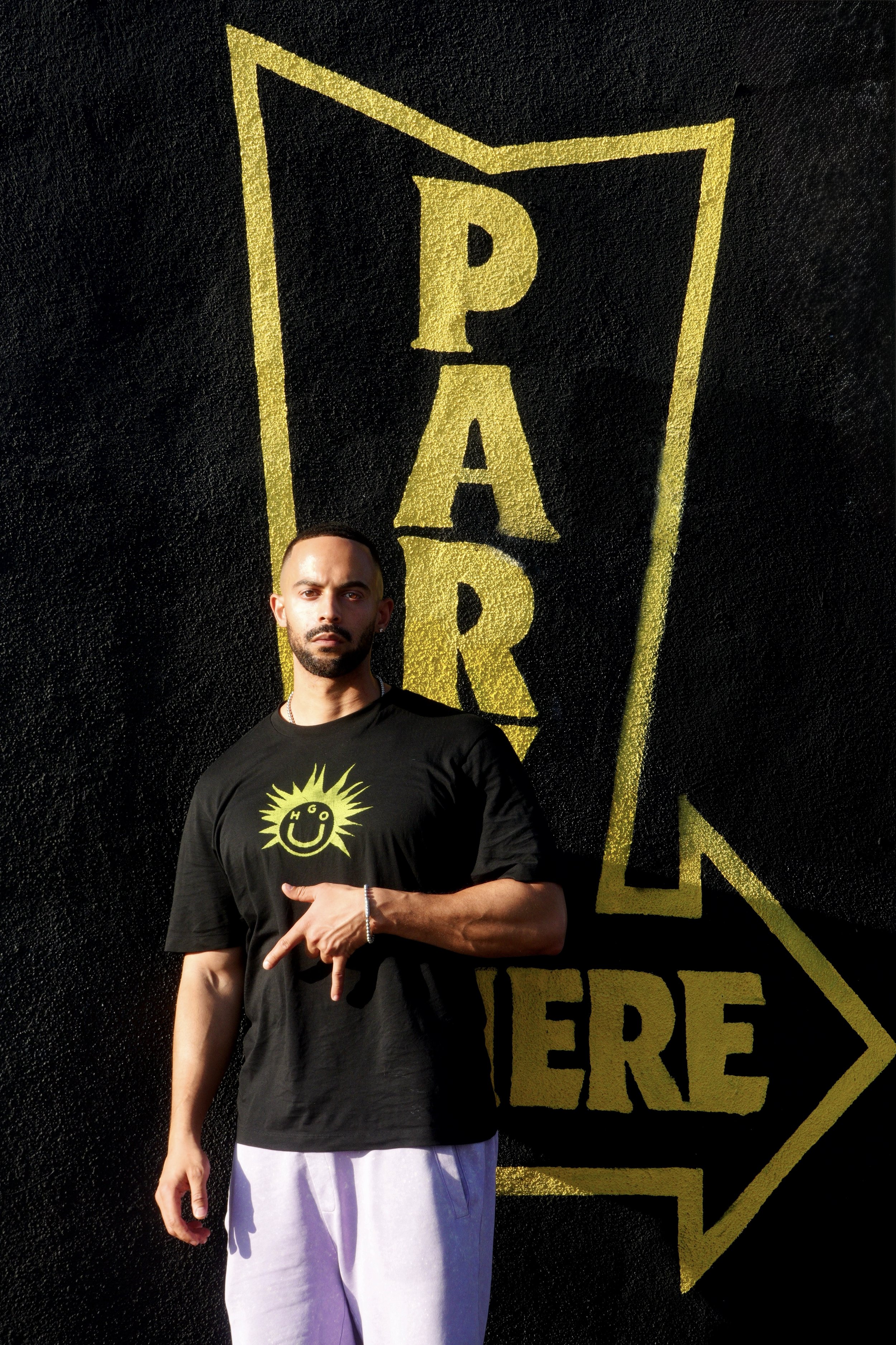PARKHERE1.JPG