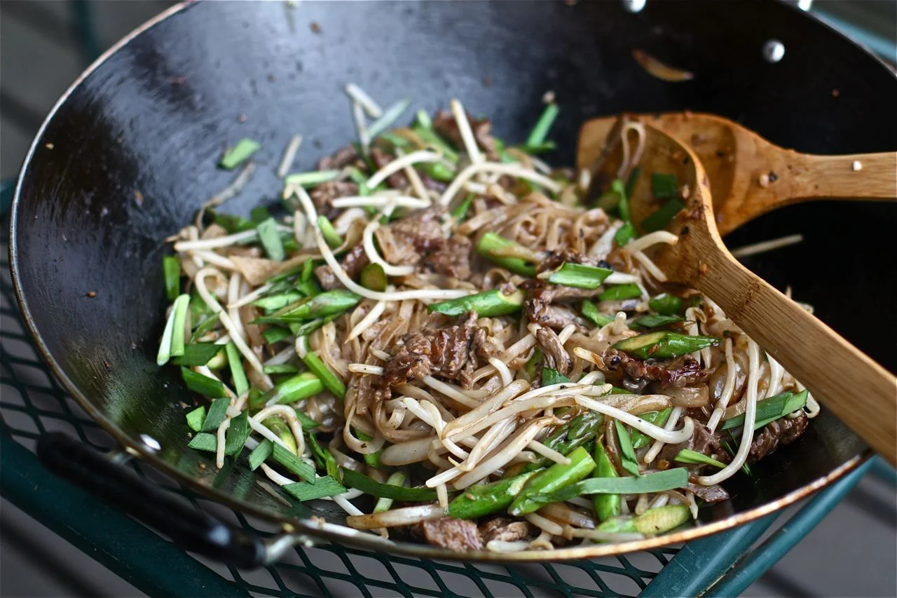 Beef Noodle 3.jpg