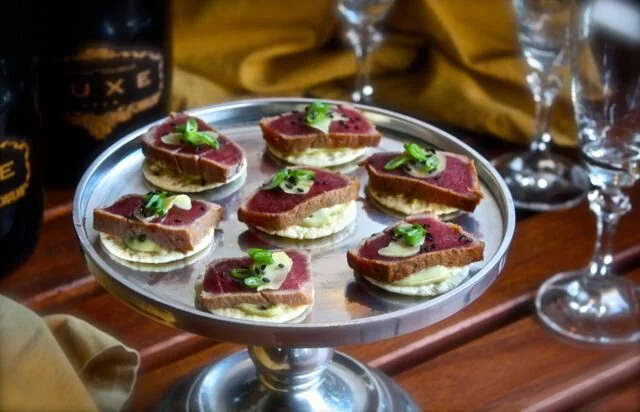 Ahi Tuna Cracker 1.jpg