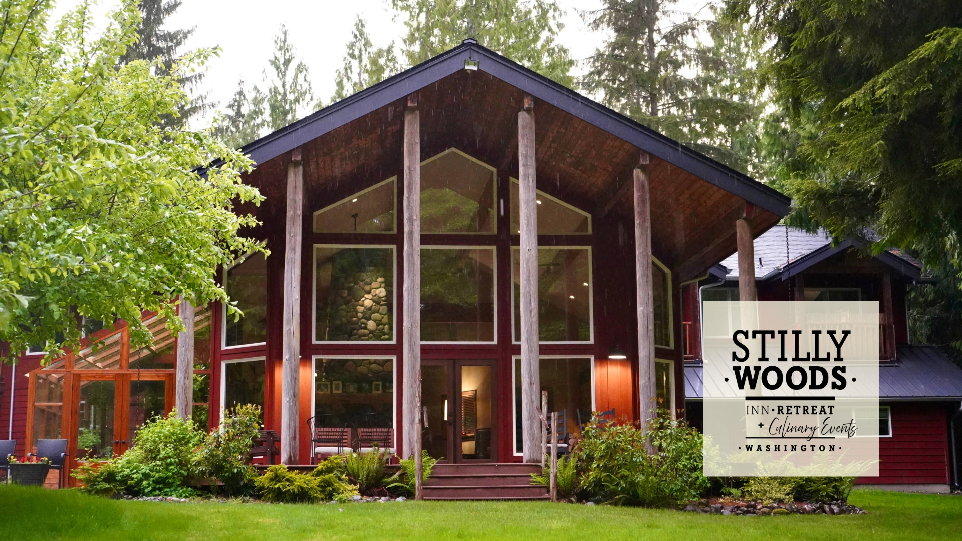 Stilly Woods Landing.png