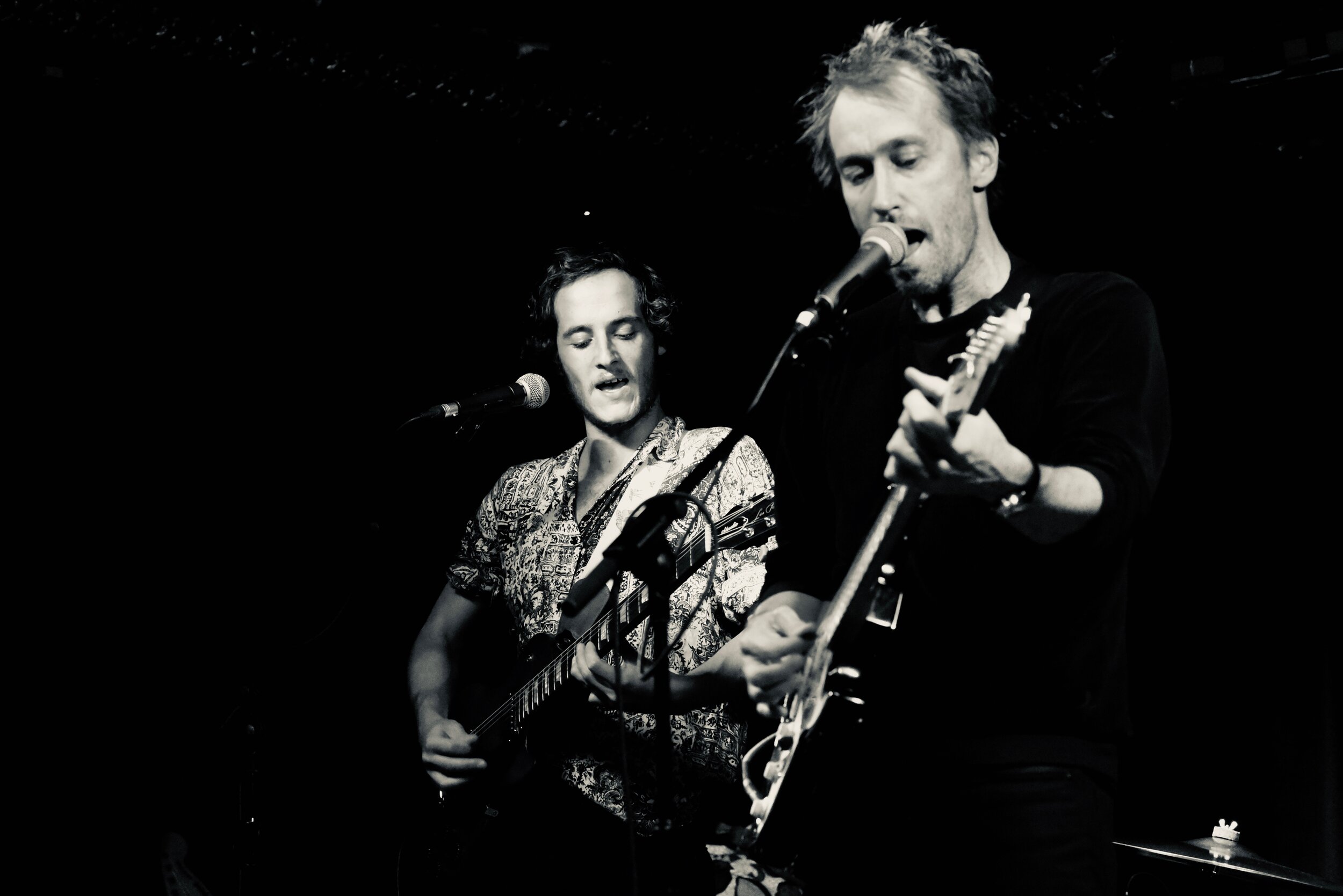 matt-nico-singing.jpeg