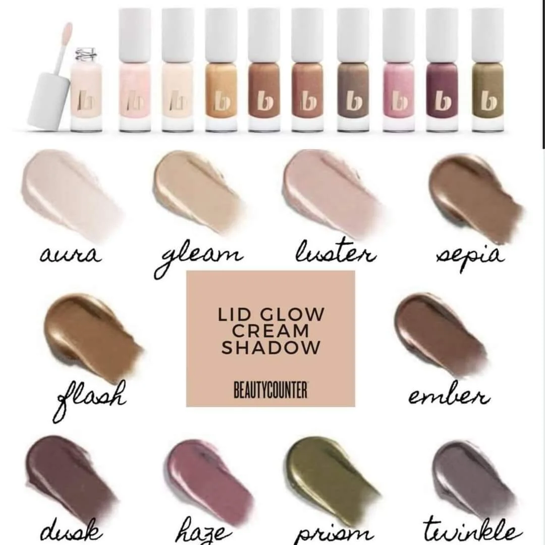 lid cream shadow.jpg