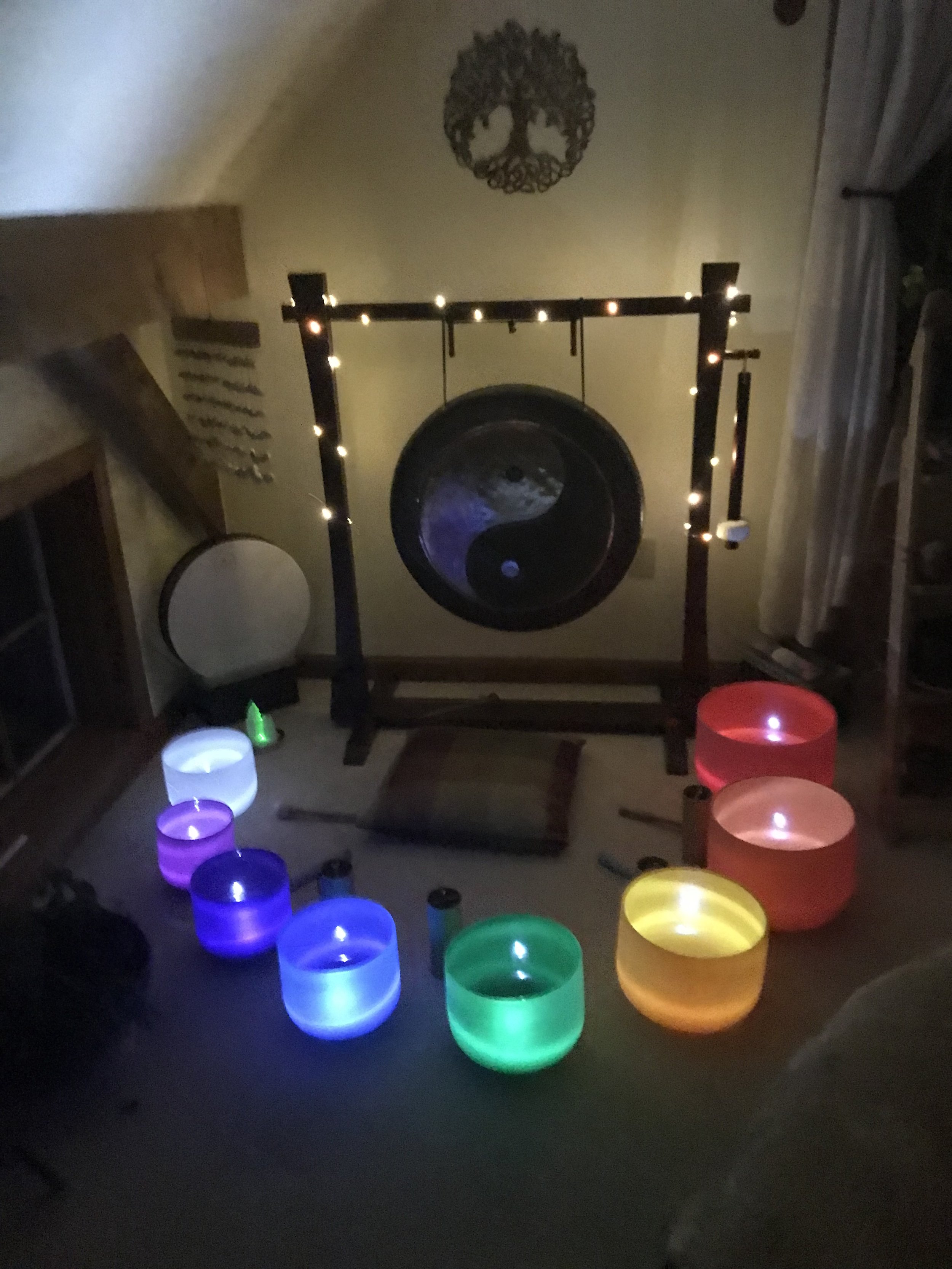 night sound healing1.jpg