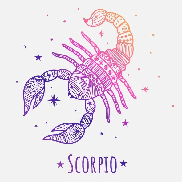New Moon in Scorpio Sound Healing
